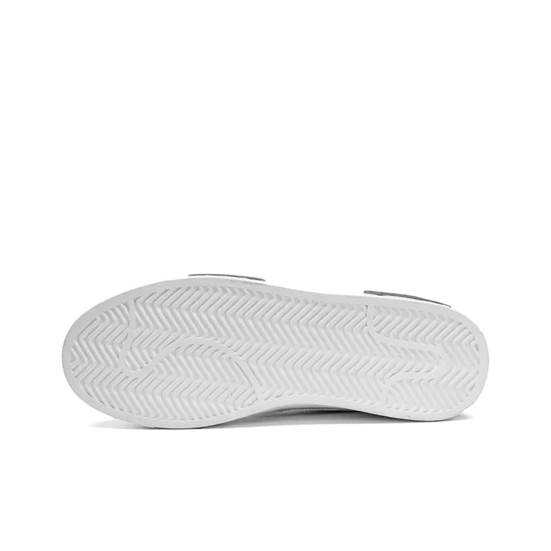 King Jinmai Slip Resistant Low Top Skateboard Shoes Men's-17
