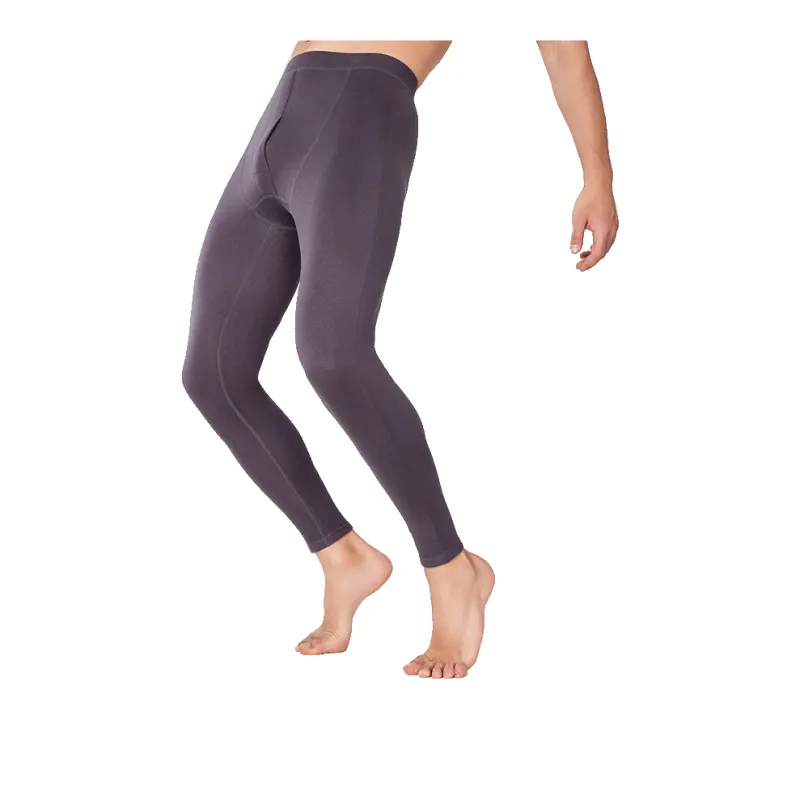 MIIOW Men Thermal Pants-9