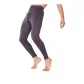 [8-in-1 Multi-Thermal]Gray