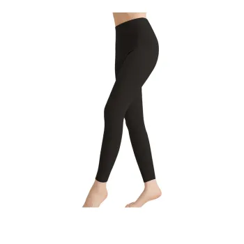 AOKANG Women's Leggings