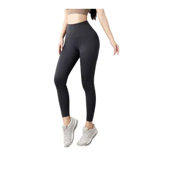 MADALLO Women's Leggings