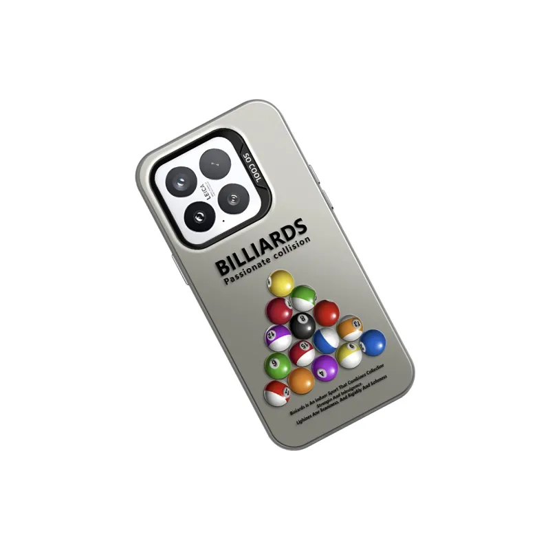 GELEI Phone Cases-2
