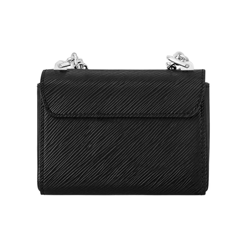 LOUIS VUITTON Twist Little-2