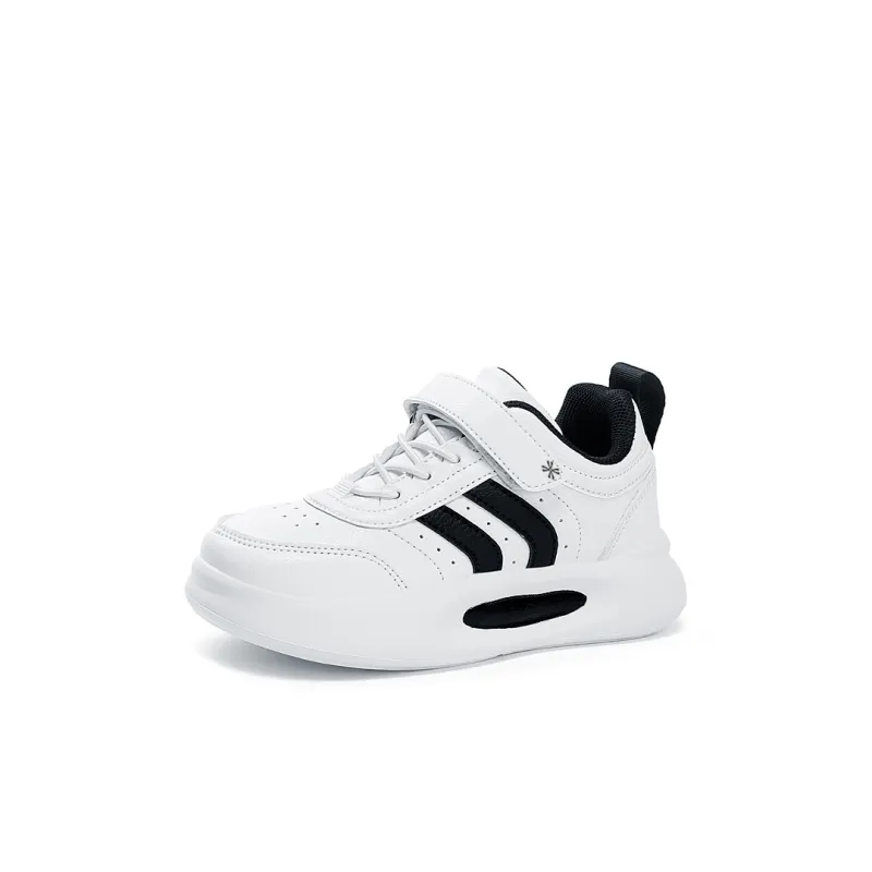 YUZHAOLIN Kids' Running Shoes Kids'-5
