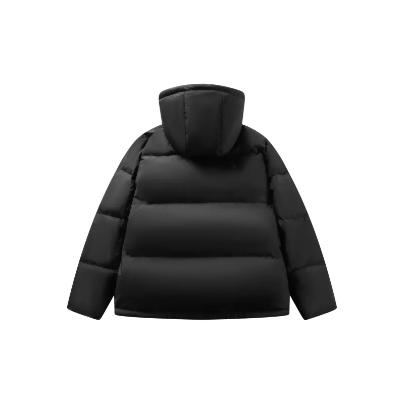 SNOW FLYING Down Jacket Women's-1
