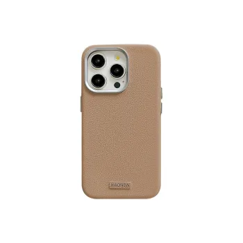 SAYXKK Phone Cases