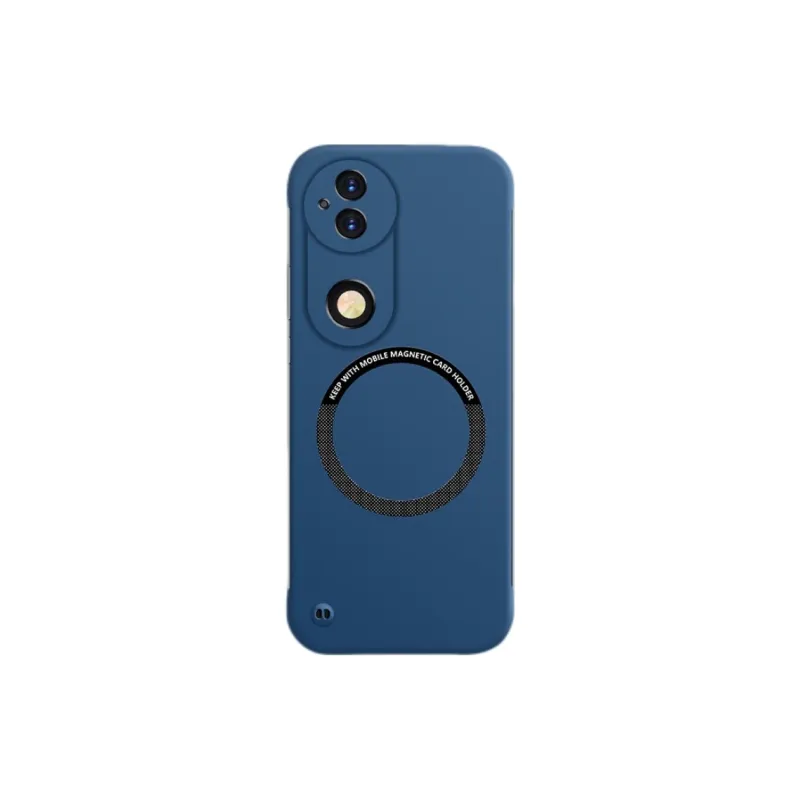 SHENGHUAN Phone Cases-8