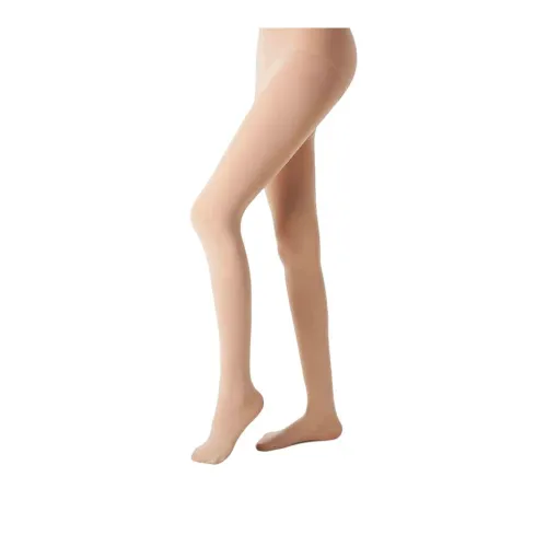 Primeet Stockings Women's 1 Pack