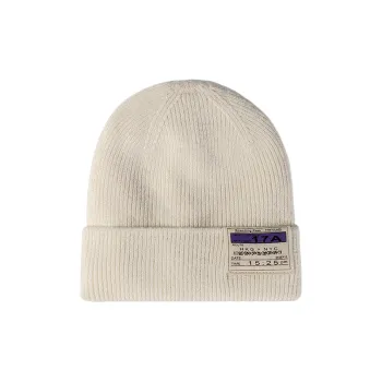 Yalu Beanies Unisex