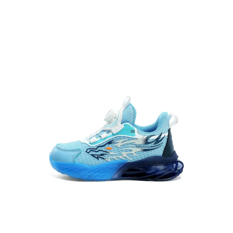 YUZHAOLIN Kids' Running Shoes Kids'-3