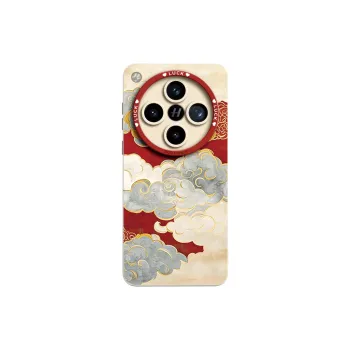 Gu Gu You Phone Cases