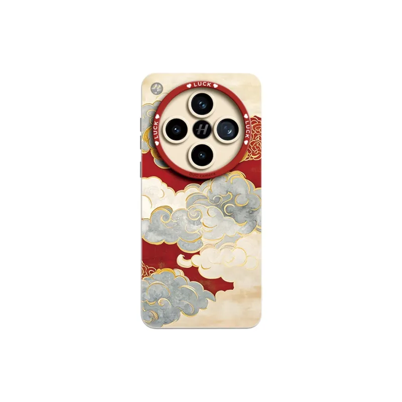 Gu Gu You Phone Cases-0