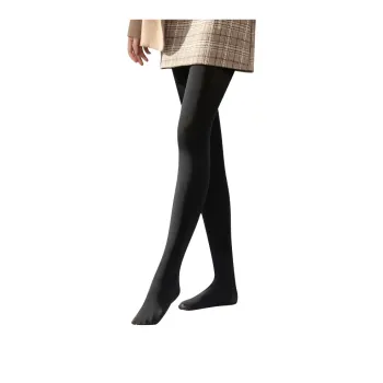 Avanti Women's Pantyhose