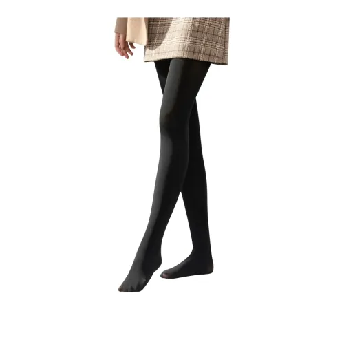 Avanti Women's Pantyhose