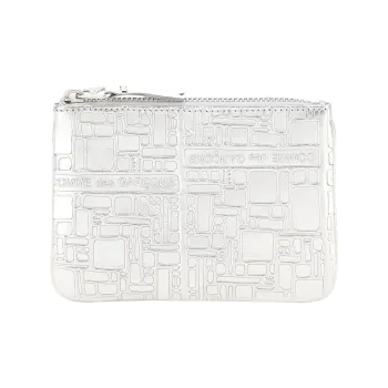 CDG Coin Purses