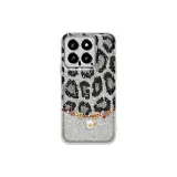 DWKJXYP735-Galaxy Silver