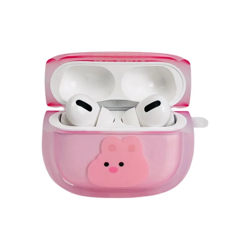 Wei Xin Headphone Cases-1