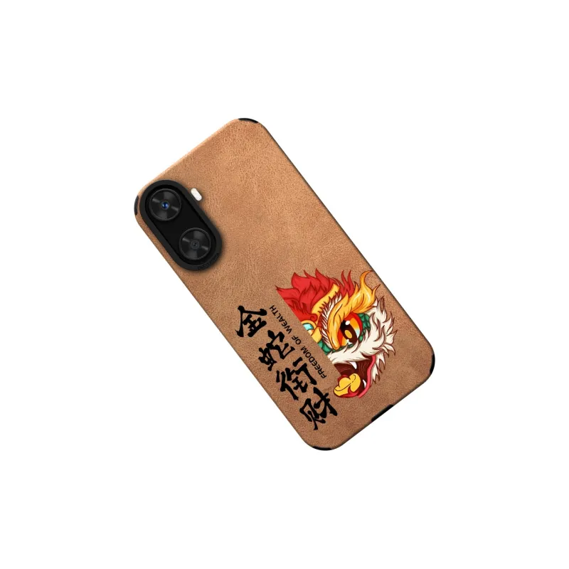 KEXINSHENG Phone Cases-16
