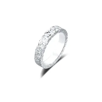 COPI Rings Unisex
