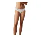 1 Pack (Oat Mixed Color)