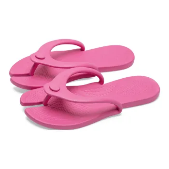 GRACE Slippers / Home Slippers