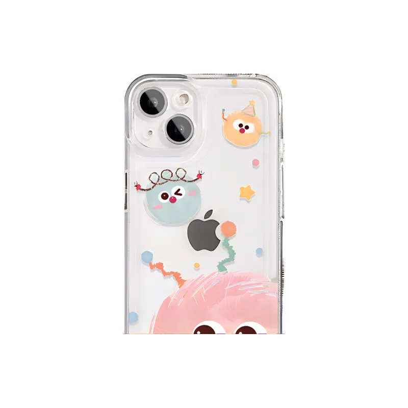 Sopi Phone Cases-1