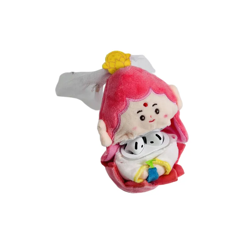 Wei Xin Headphone Cases-2