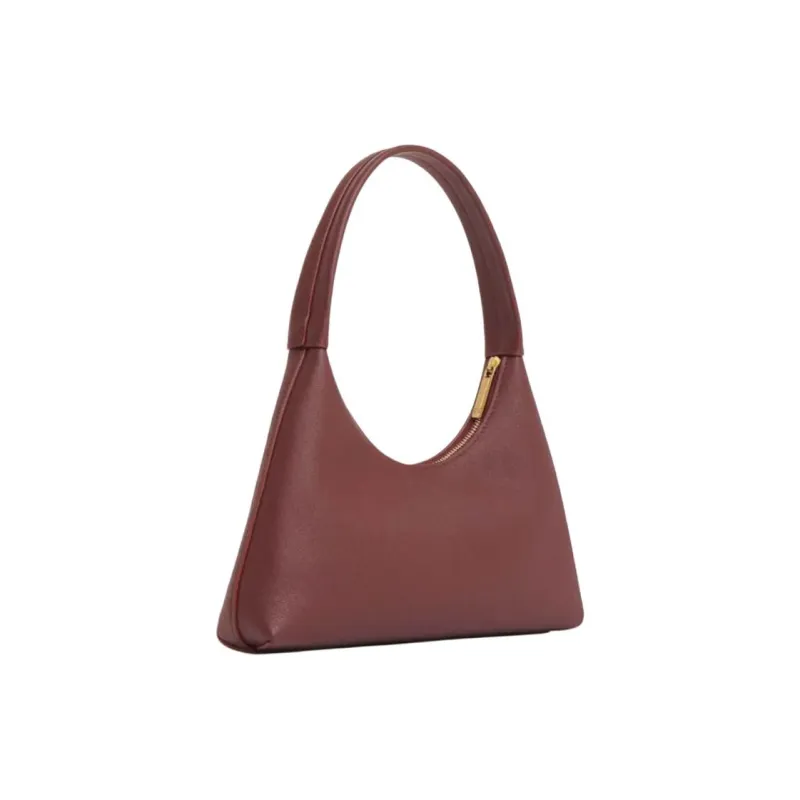MANSUR GAVRIEL Candy Mini Bag-1