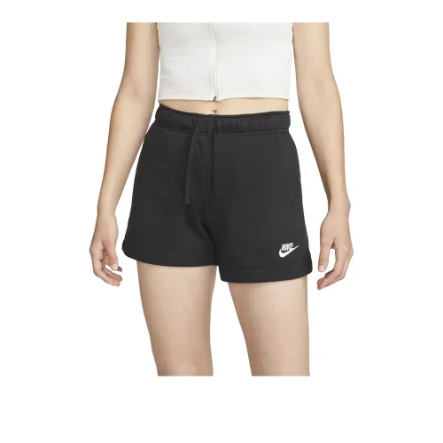 Nike Sportswear Club Fleece Women's Mid Rise Shorts