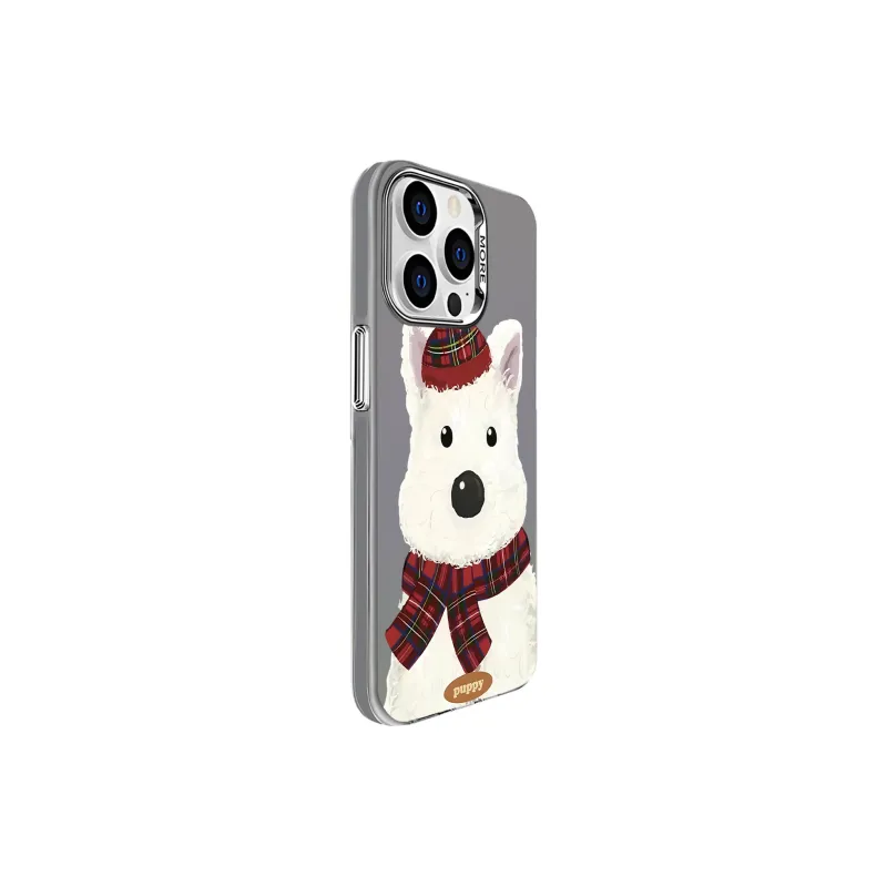 High quality Phone Cases-4