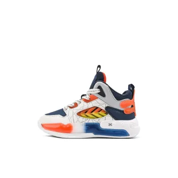 YUZHAOLIN Kids Lifestyle Shoes Kids'