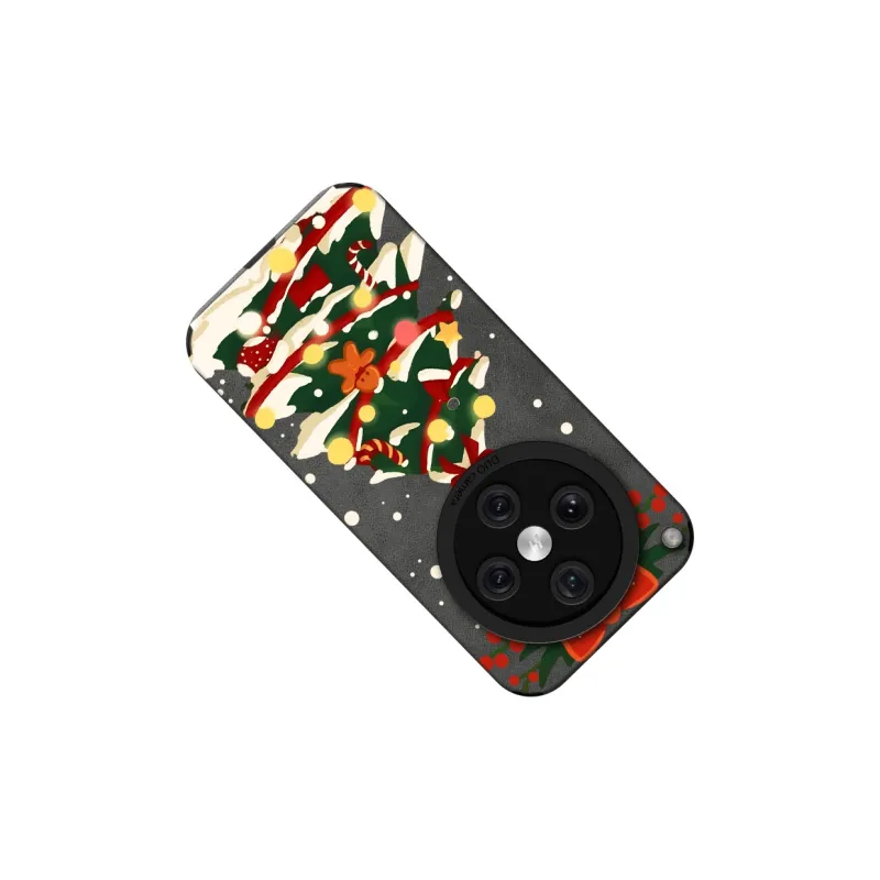 KEXINSHENG Phone Cases-34
