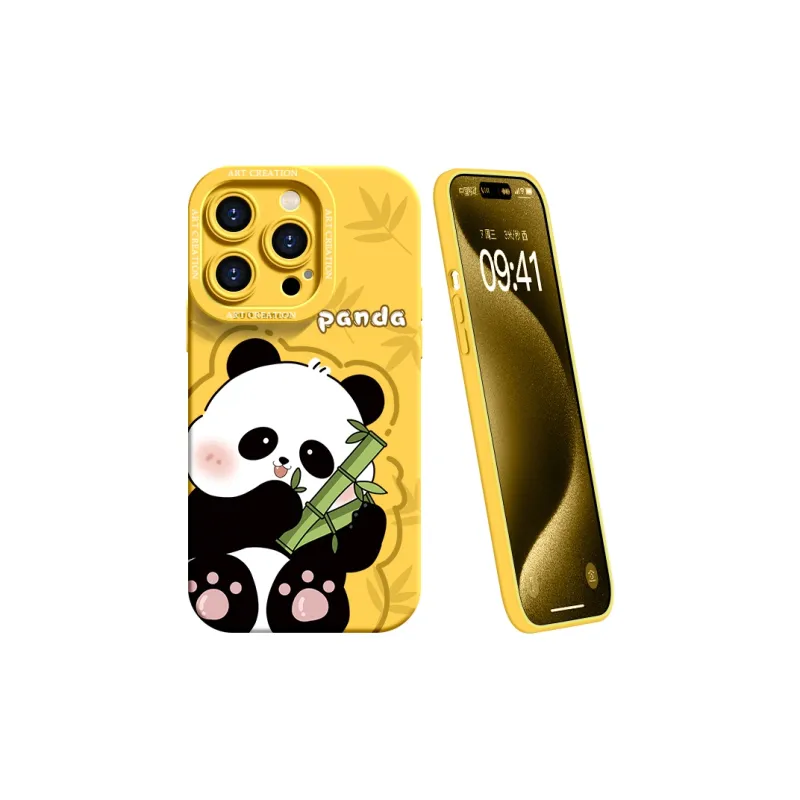 YOOPOO Phone Cases-13