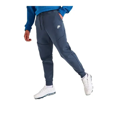 Nike Sportswear Tech Fleece Joggers