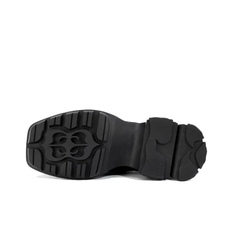 DIBO MANNER Astral Series Casual Single Shoes Women's-5