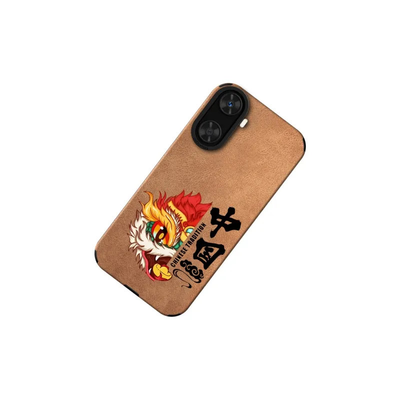 KEXINSHENG Phone Cases-12