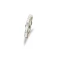 Withered Wood in Spring Couple Rings (Women's)