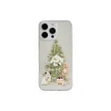 Ragdoll Animal Christmas Trees