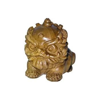 Immortality Phoebe Zhennan Ornaments Unisex