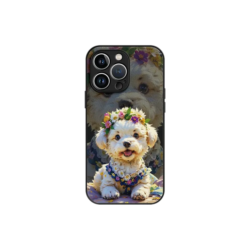 Lingtao Phone Cases-5