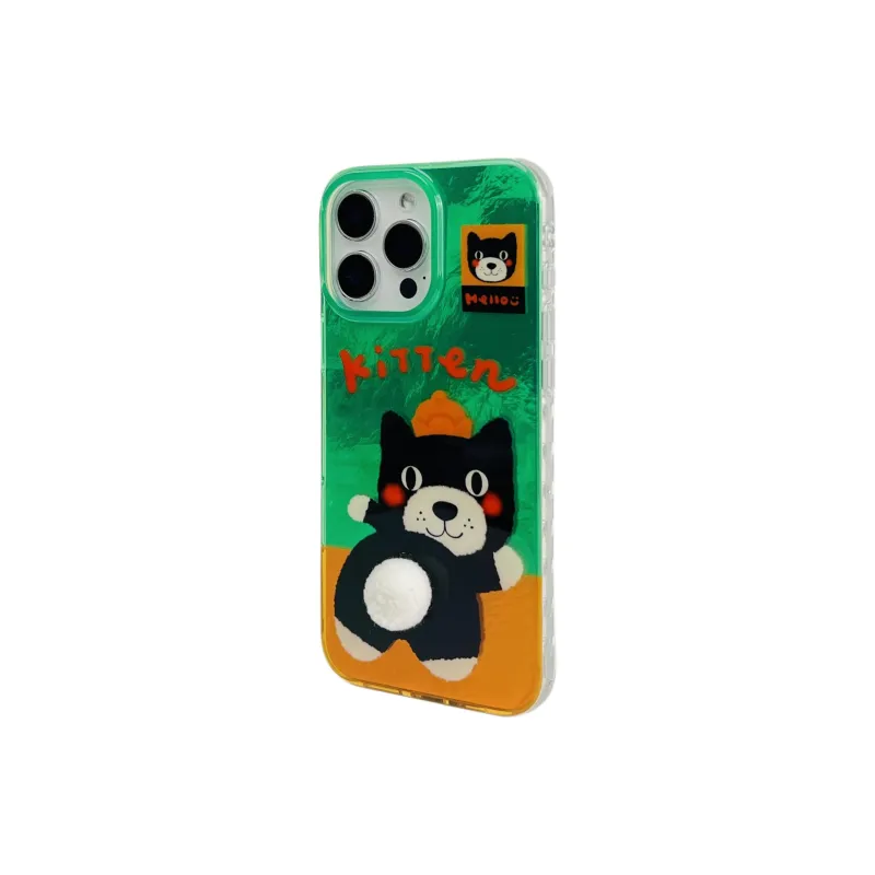 Wei Xin Phone Cases-8