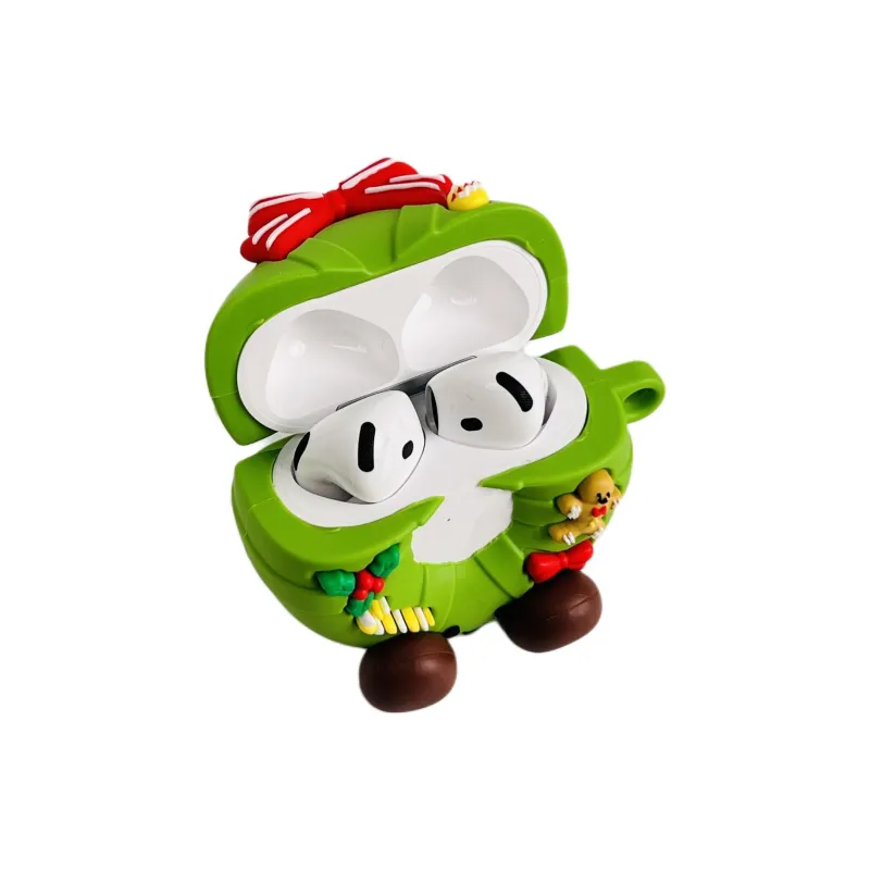 Wei Xin Headphone Cases-2