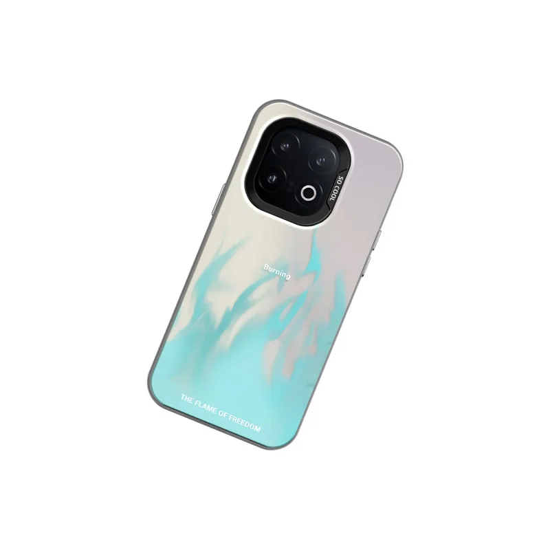 GELEI Phone Cases-11