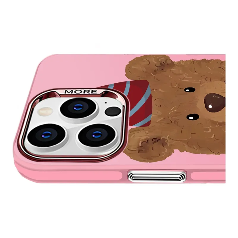 High quality Phone Cases-20