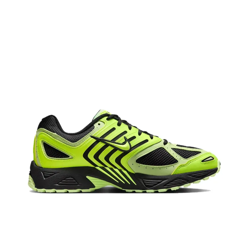 Nike Air Peg 2K5 Volt Black-1