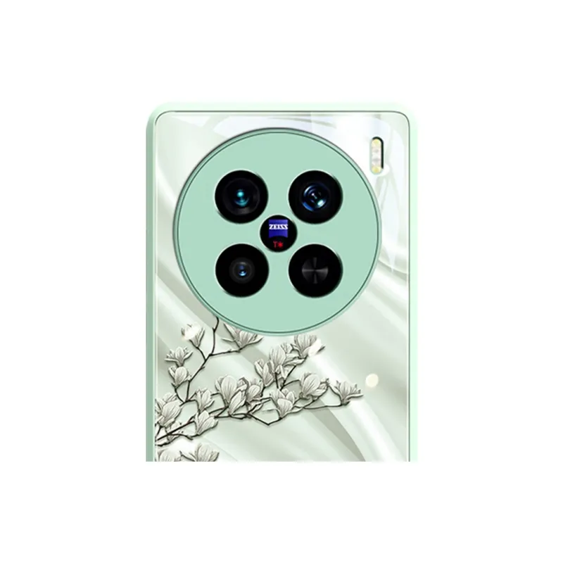 YESE Phone Cases-13