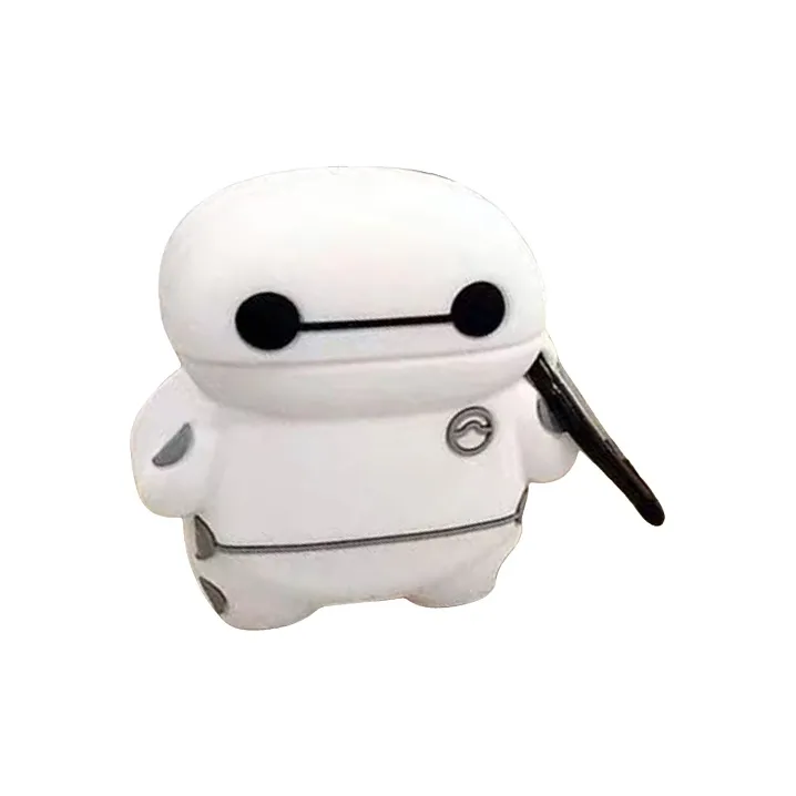 YIBAOBAO Headphone Cases-0