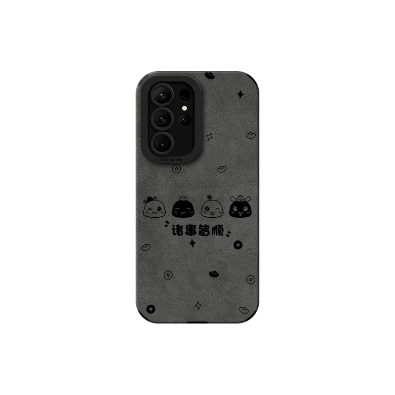 KEXINSHENG Phone Cases-15