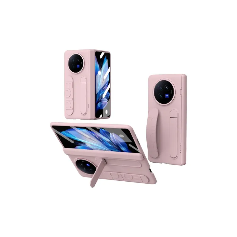 SHENGHUAN Phone Cases-4
