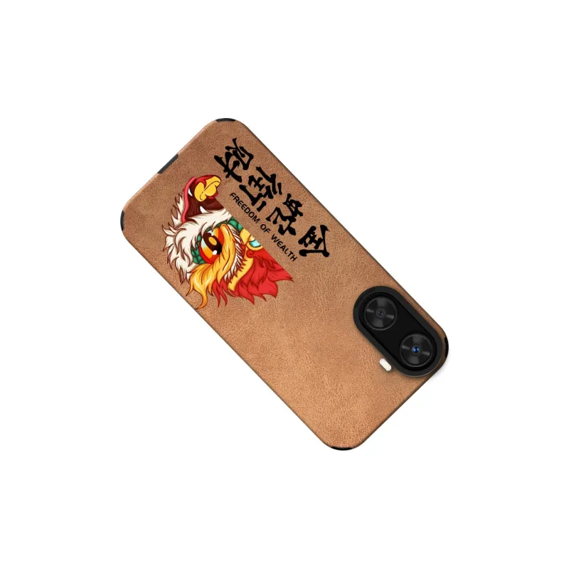 KEXINSHENG Phone Cases-19